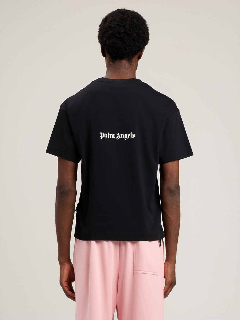 Statement T-Shirt