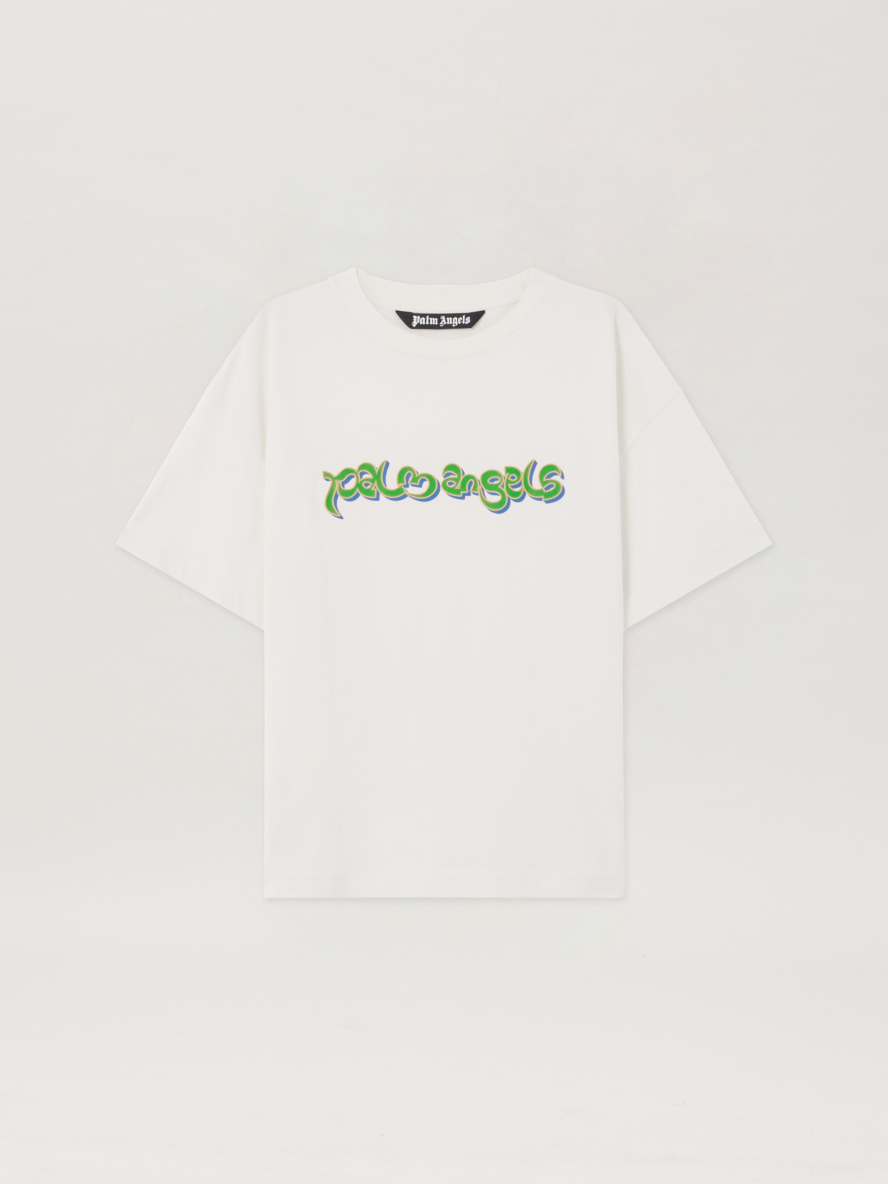 Thai Logo T-Shirt