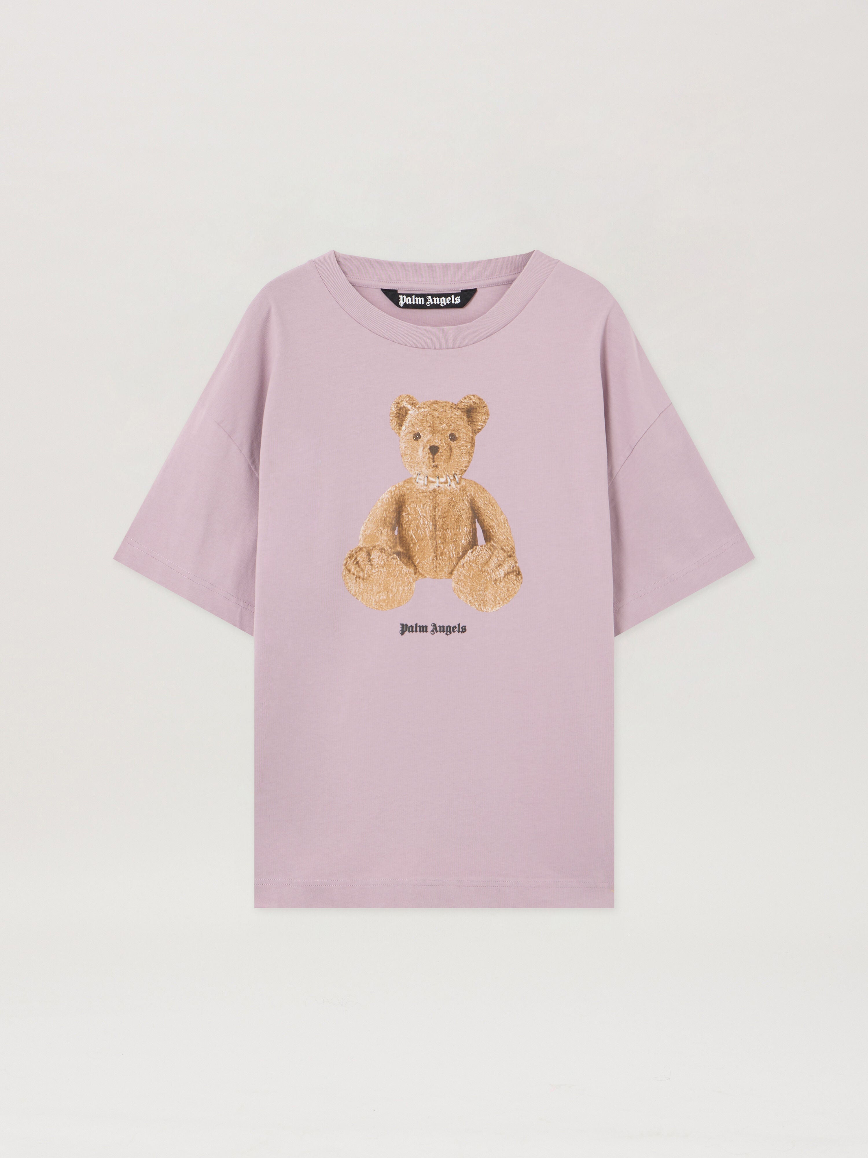 Bear T-Shirt