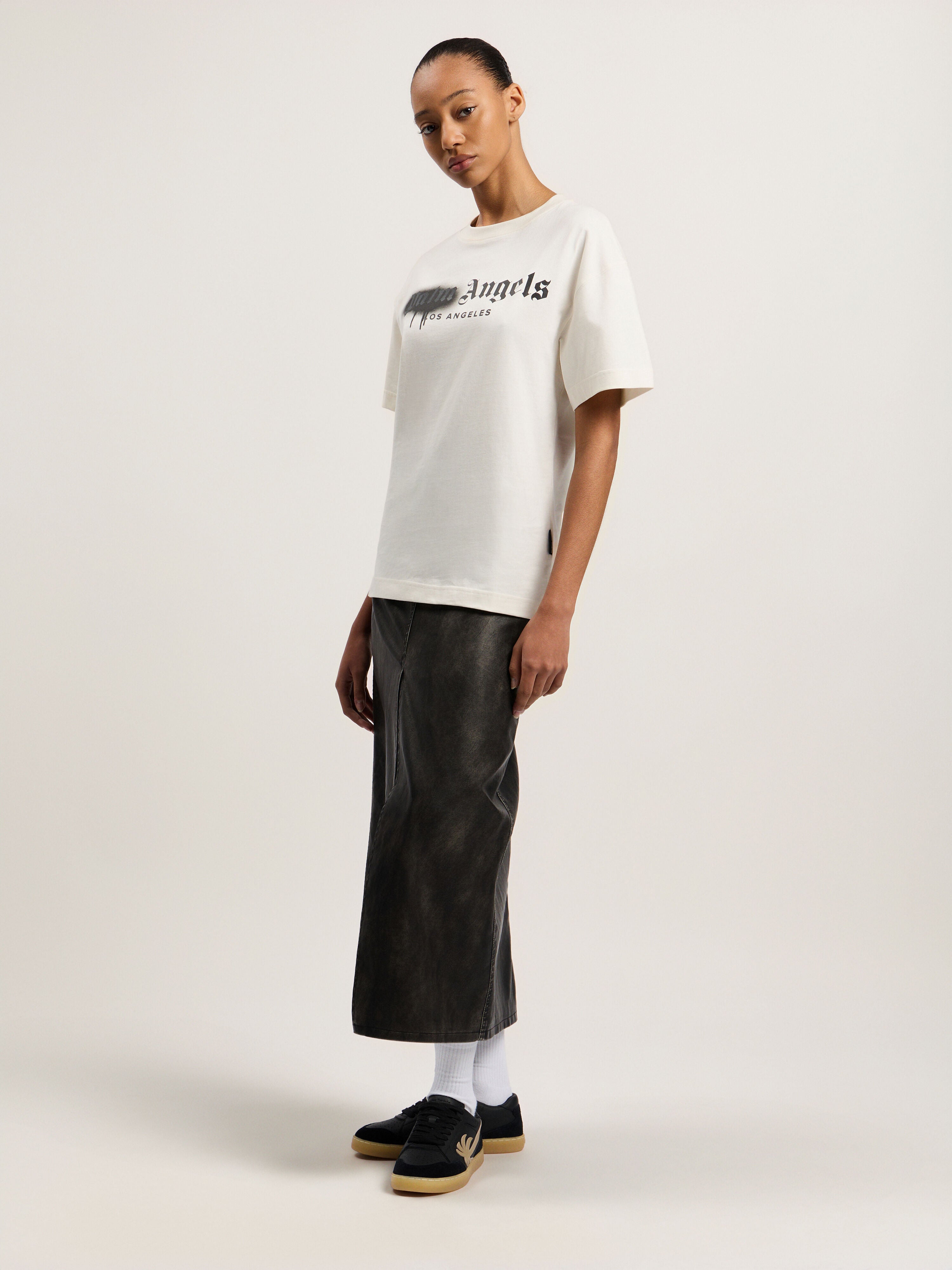 Spray City Los Angeles T-Shirt