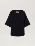 Classic Logo Over T-Shirt