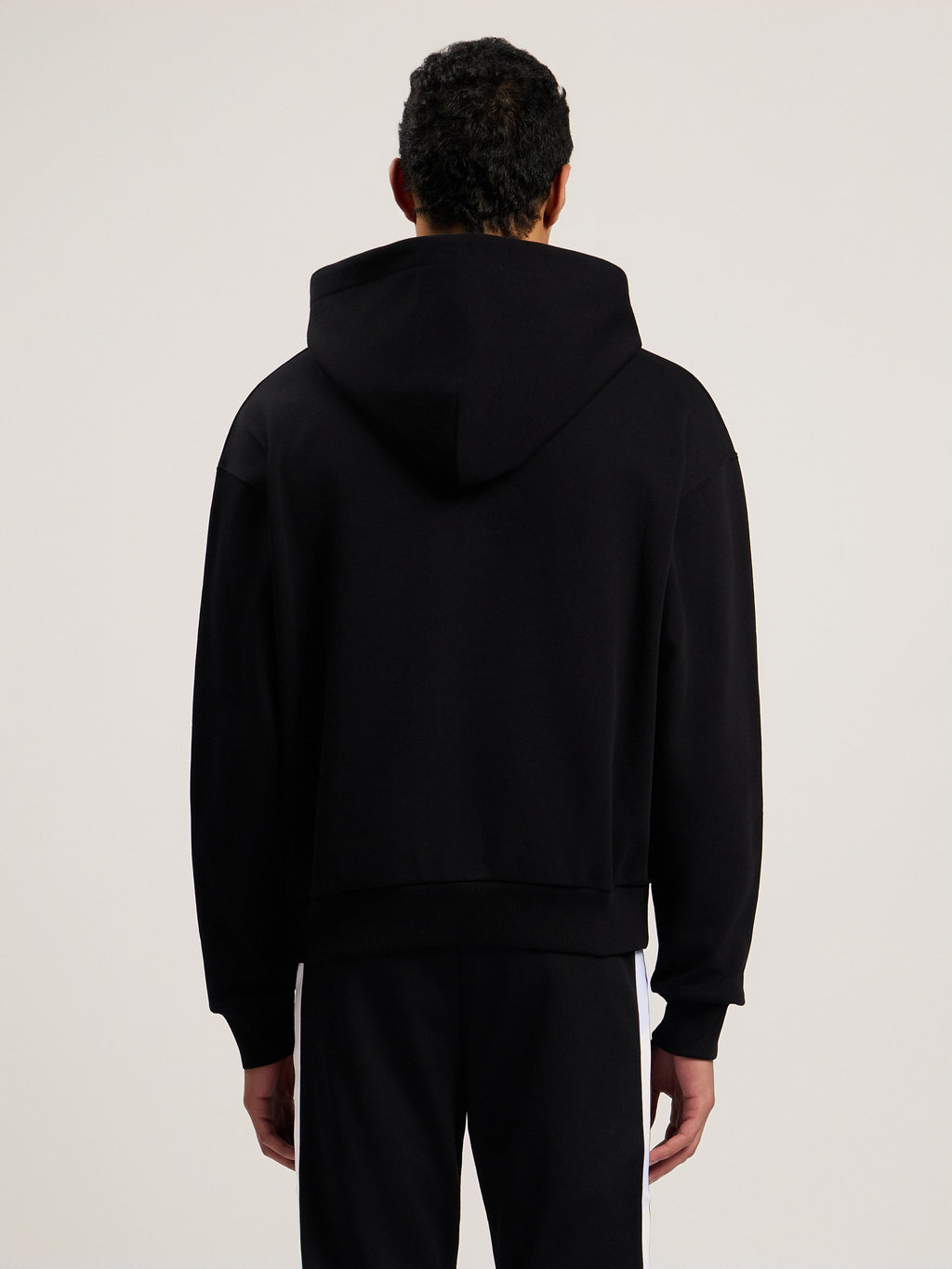 Spray City Milan Hoodie