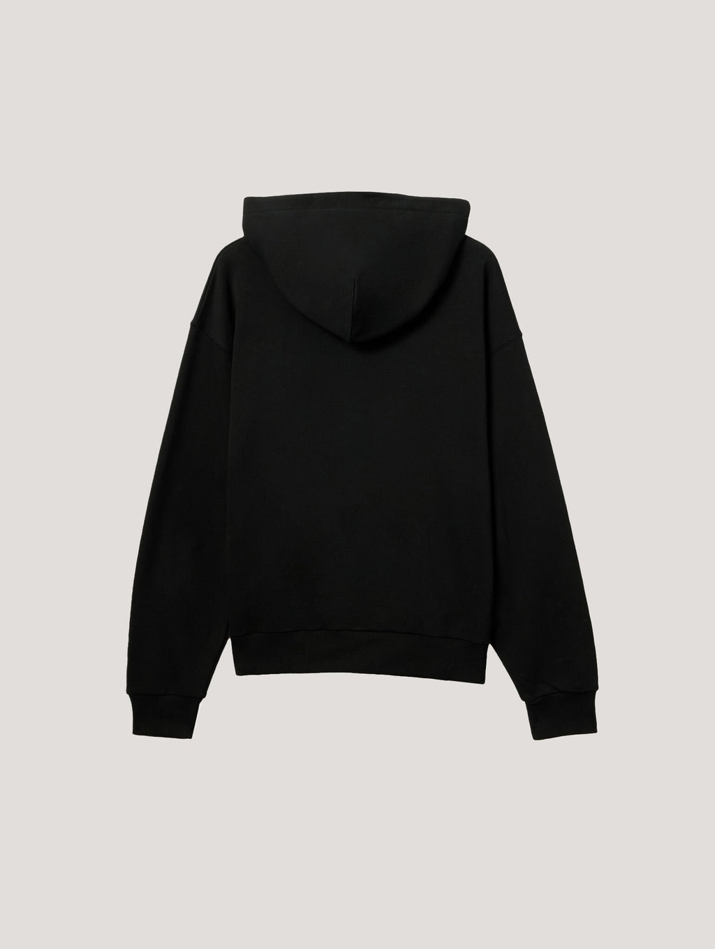 Pa X Everlast Regular Hoodie